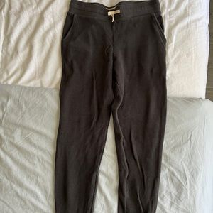 Province of Canada Morning Waffle sweatpant